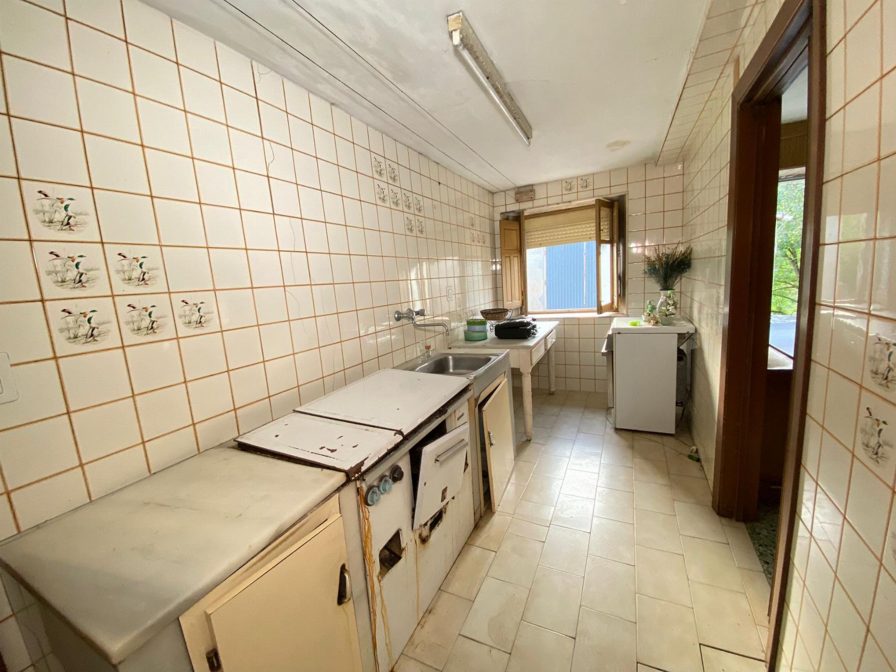 Venta de casa en San Martín del Rey Aurelio