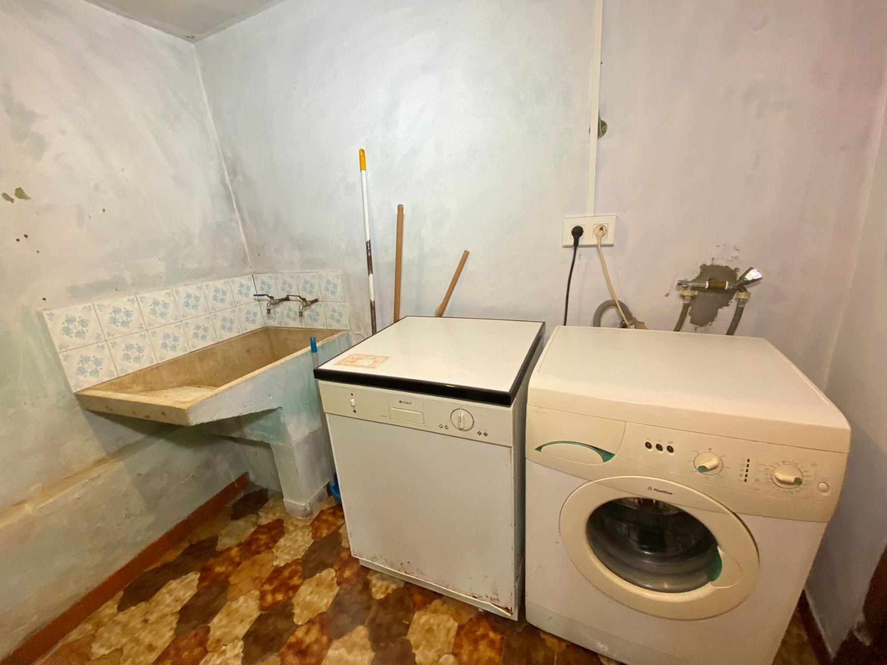 Venta de casa en San Martín del Rey Aurelio