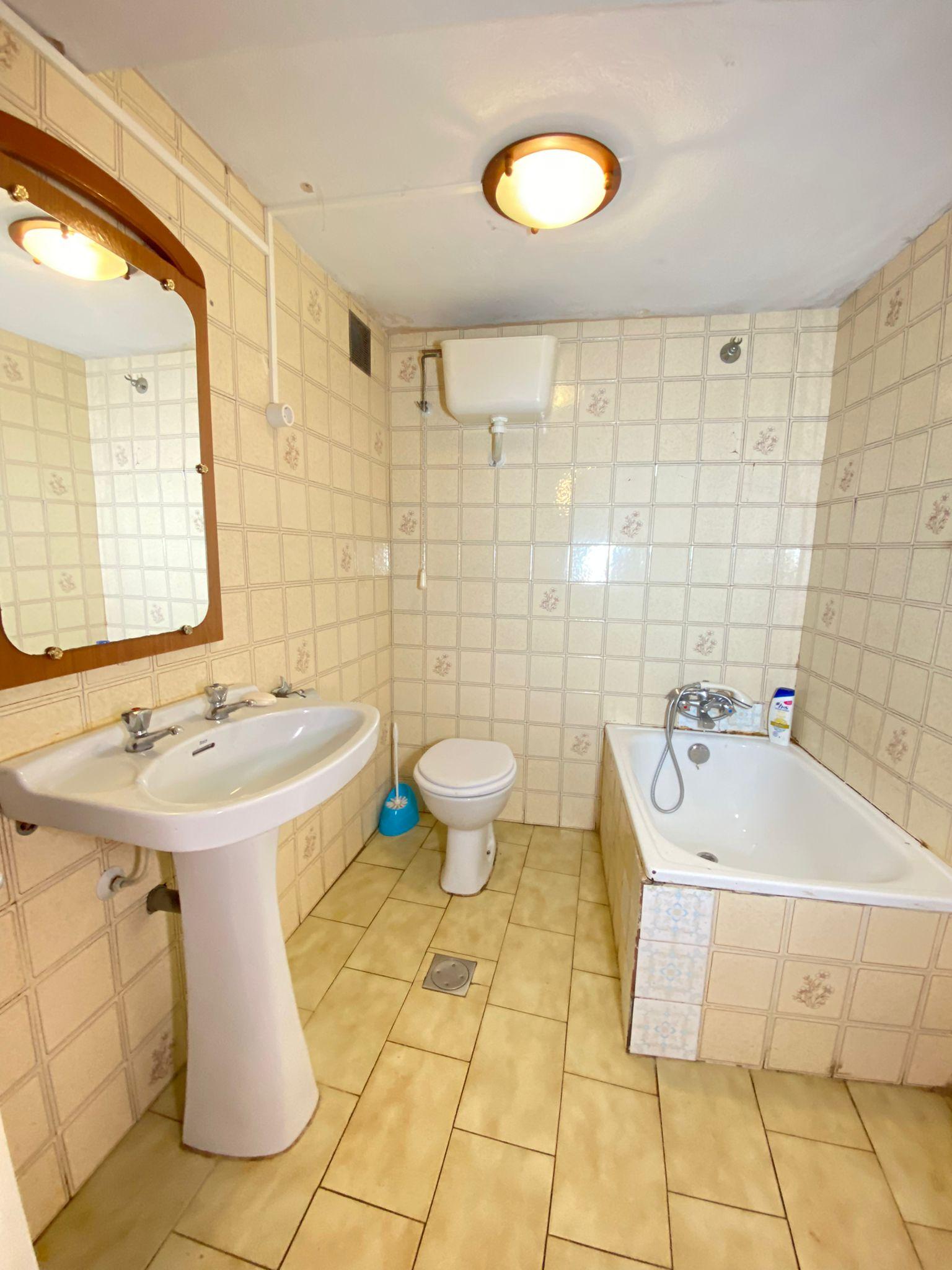 Venta de casa en San Martín del Rey Aurelio