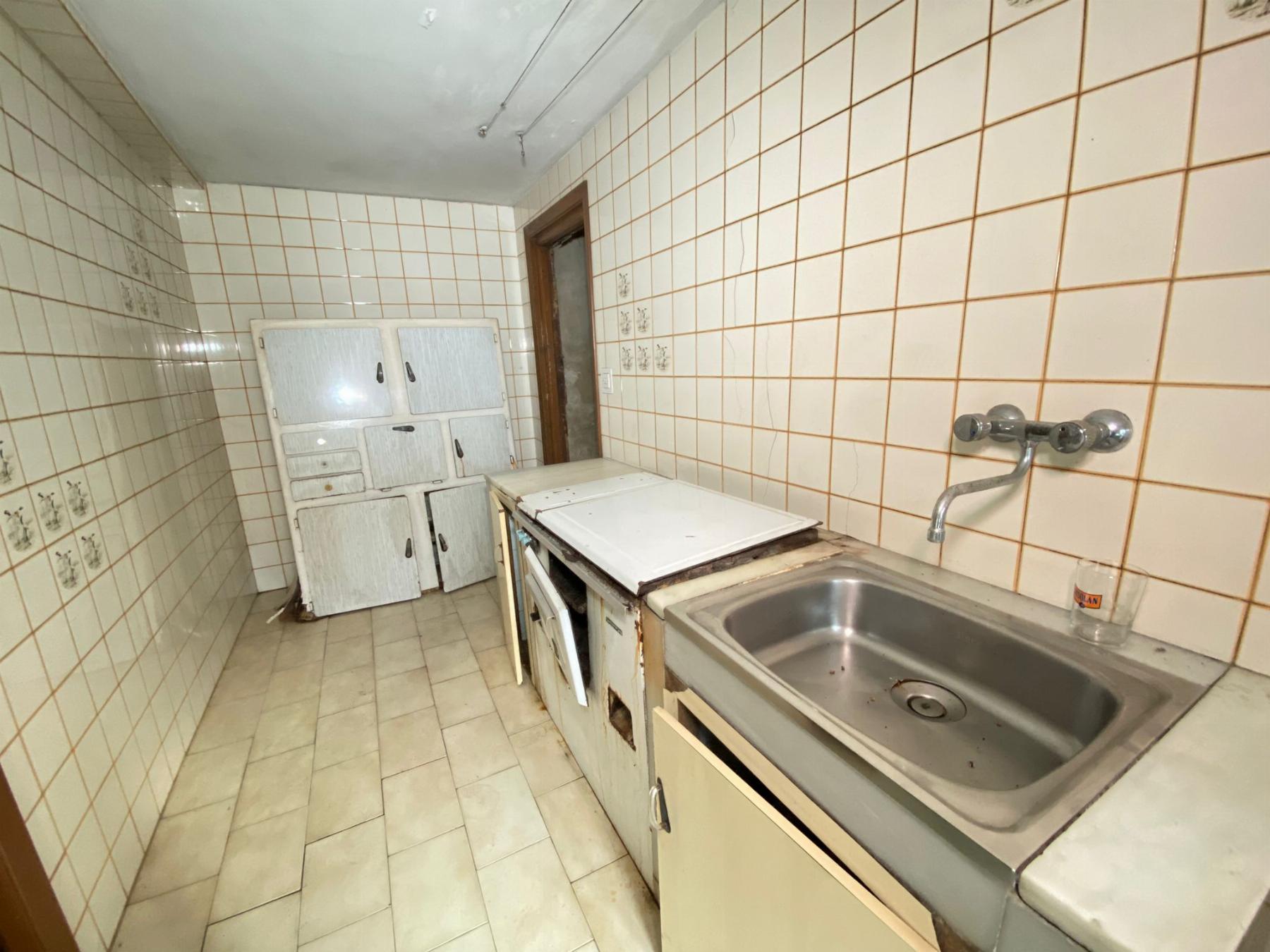 Venta de casa en San Martín del Rey Aurelio