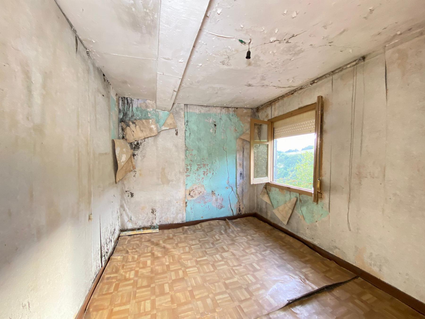 Venta de casa en San Martín del Rey Aurelio