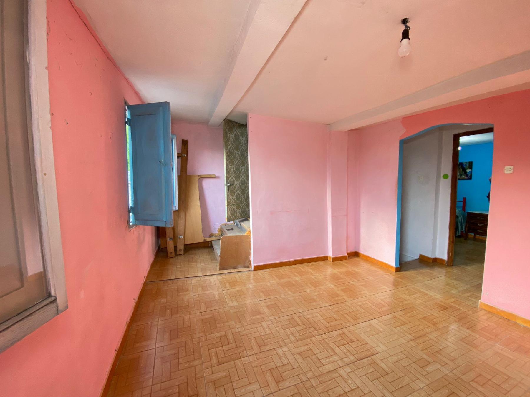 Venta de casa en San Martín del Rey Aurelio