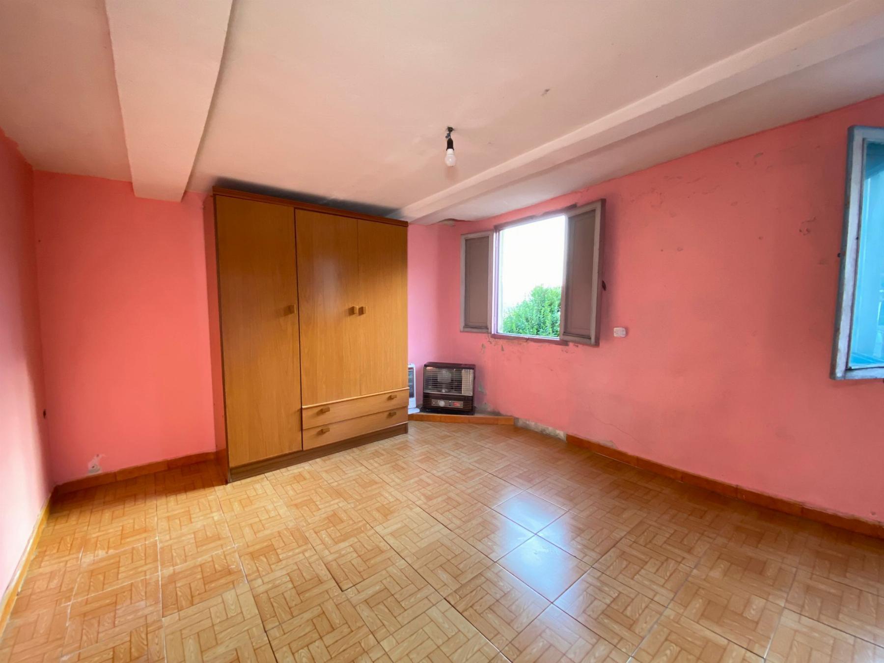 Venta de casa en San Martín del Rey Aurelio