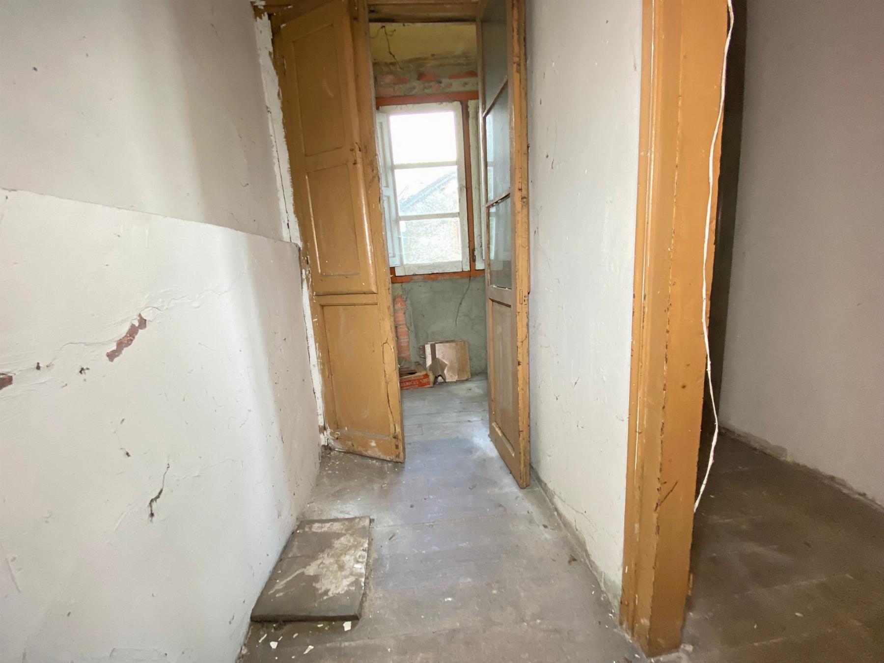 Venta de casa en San Martín del Rey Aurelio