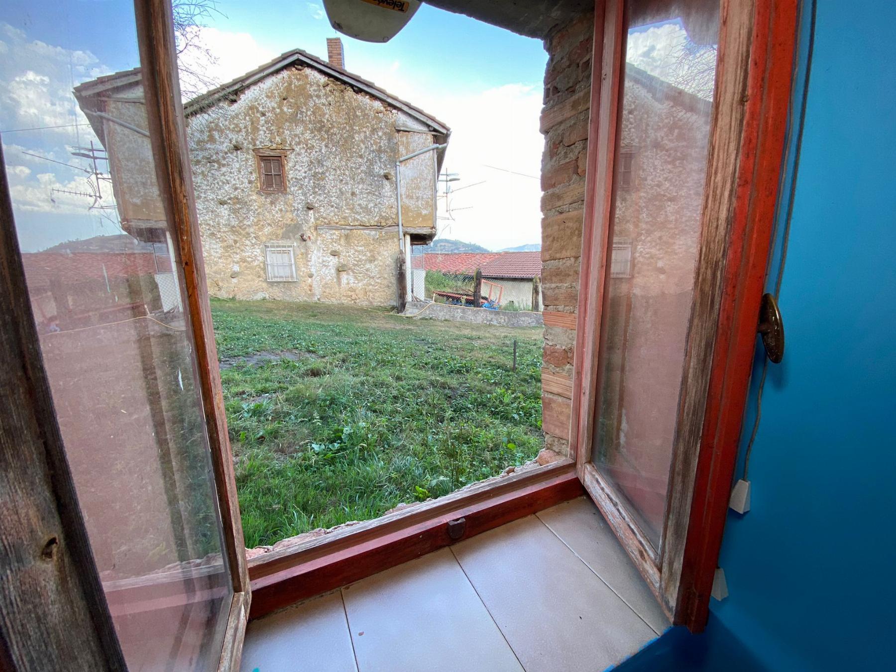 Venta de casa en San Martín del Rey Aurelio