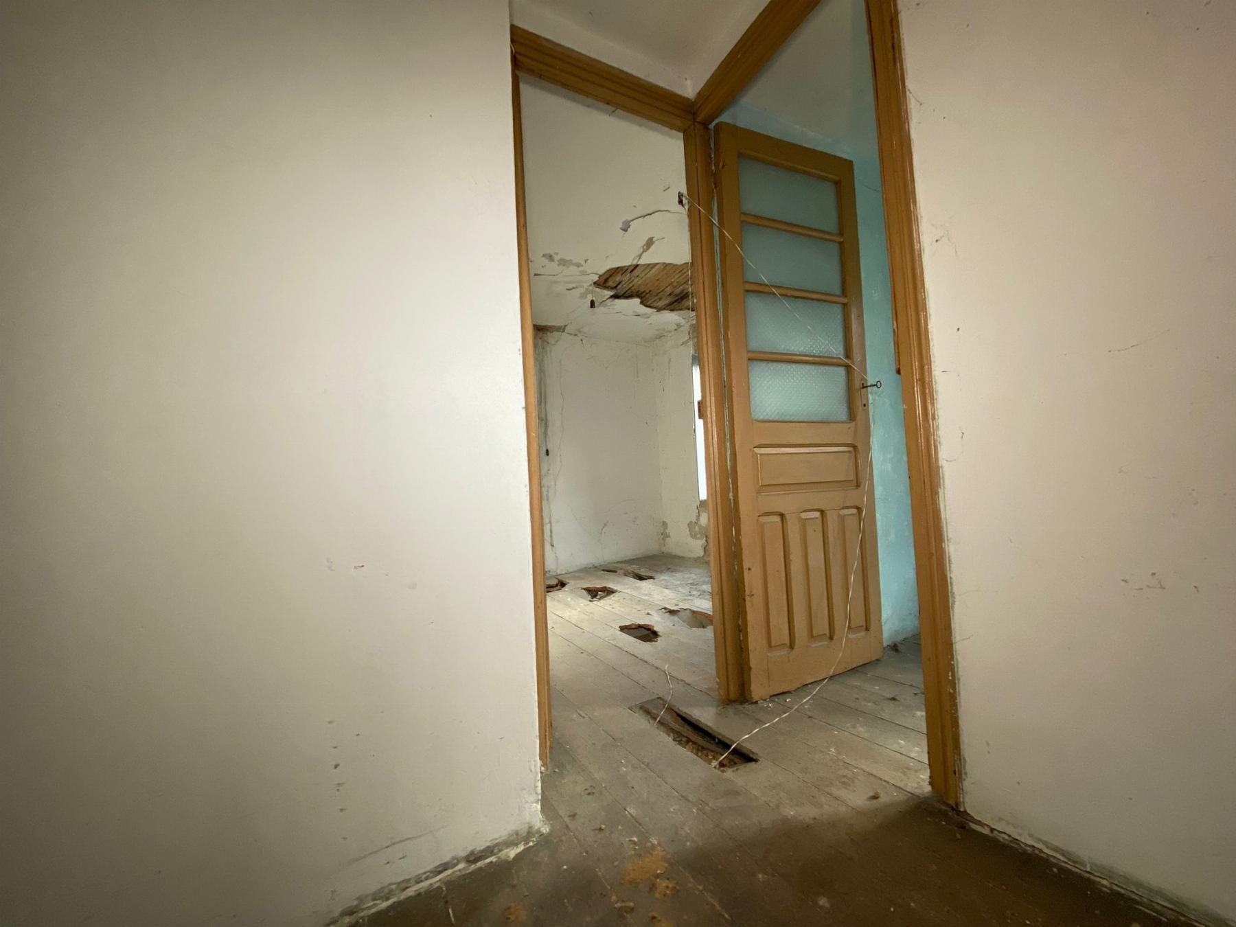 Venta de casa en San Martín del Rey Aurelio