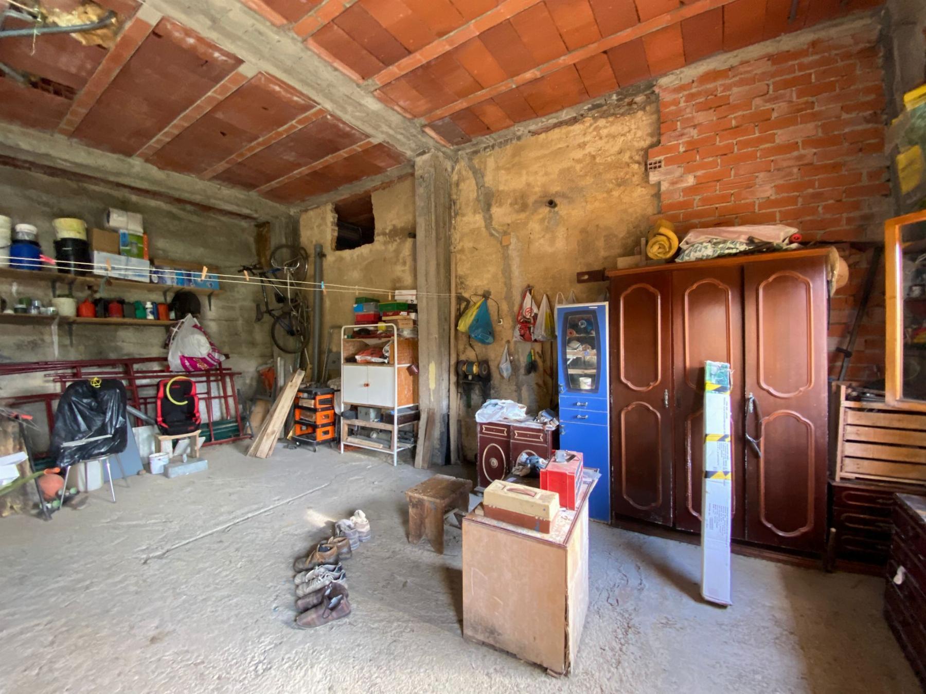 For sale of house in Langreo