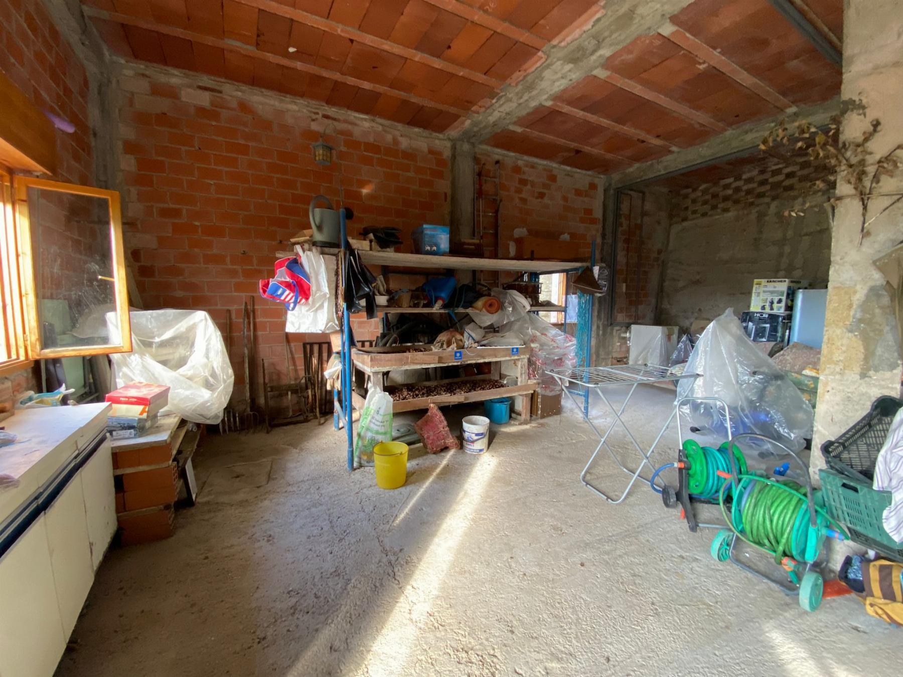 For sale of house in Langreo