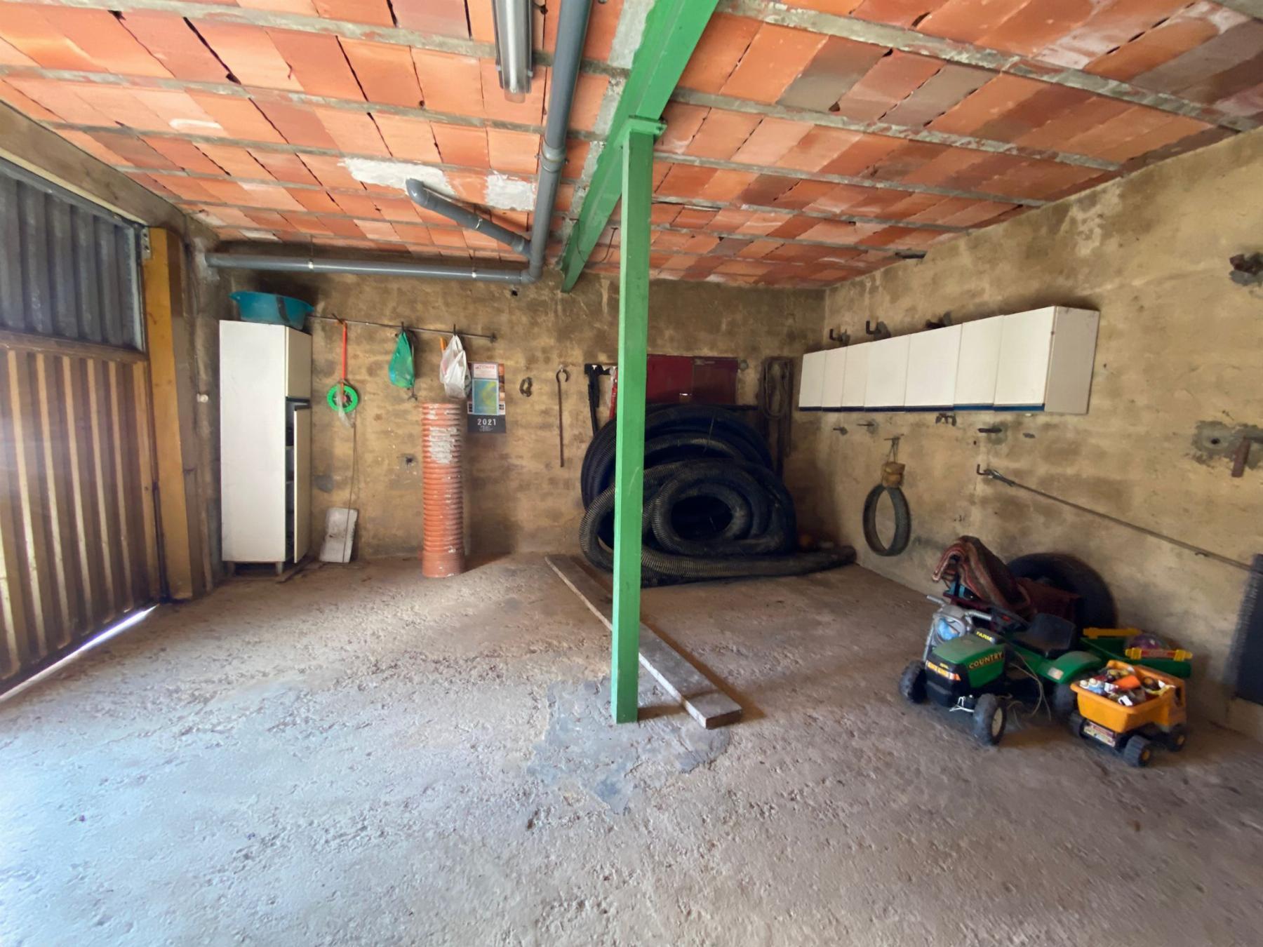 For sale of house in Langreo
