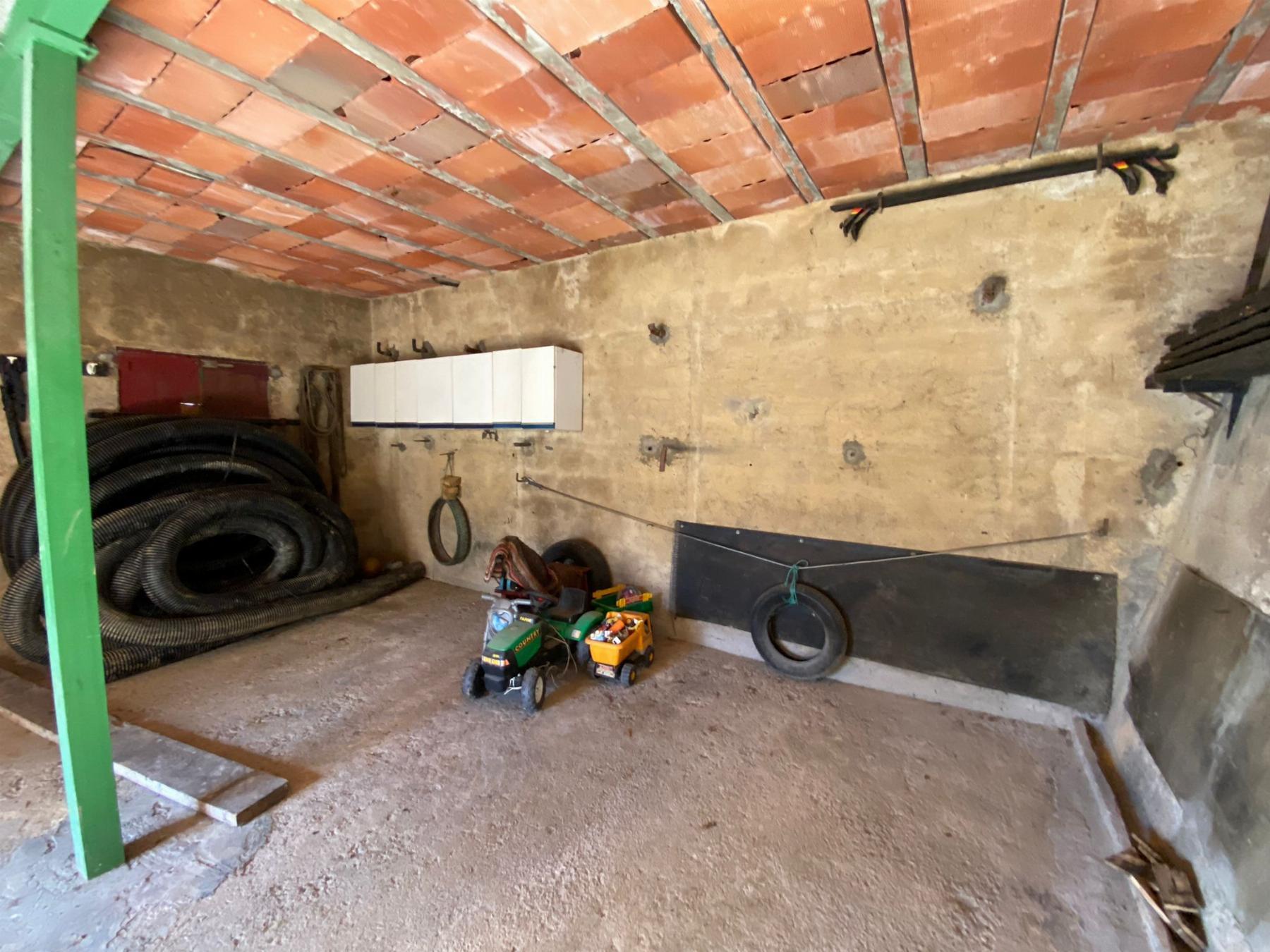 For sale of house in Langreo