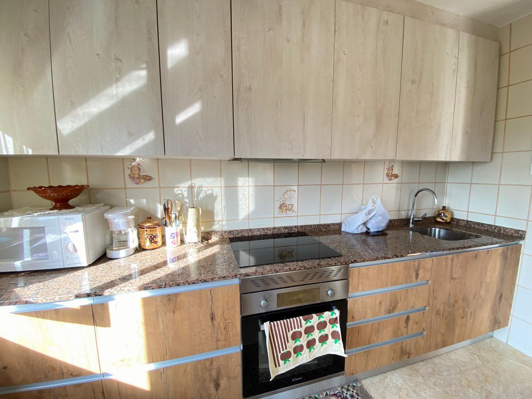 For sale of house in Langreo