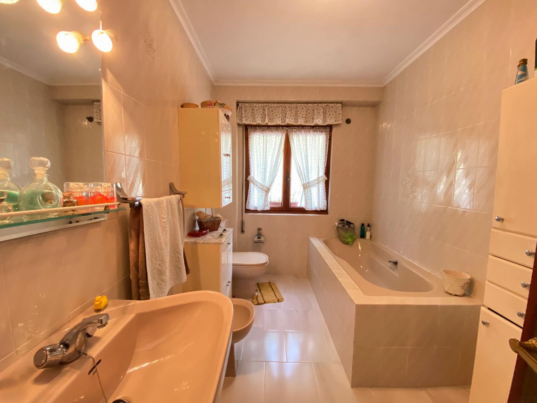 For sale of house in Langreo