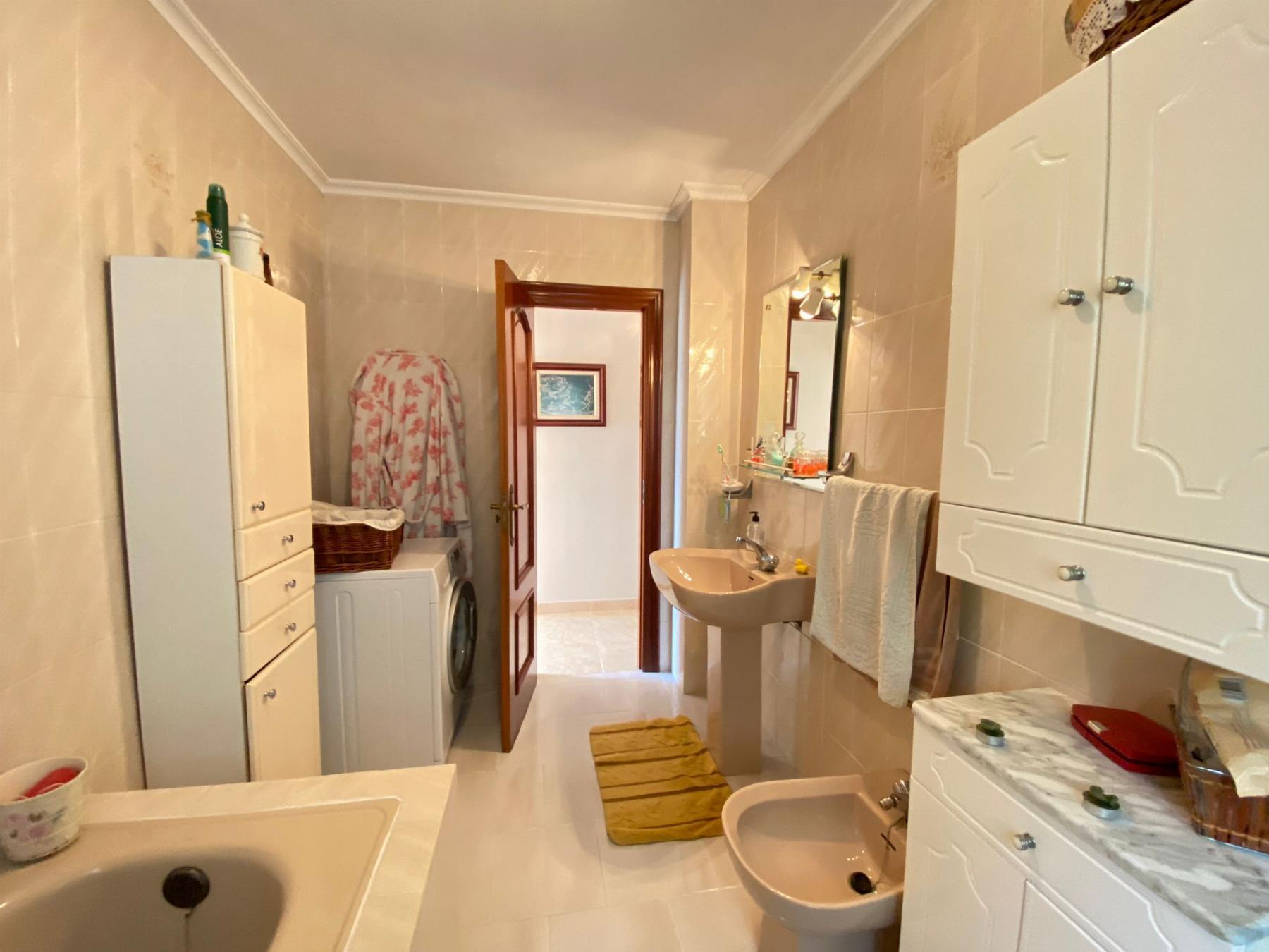 For sale of house in Langreo