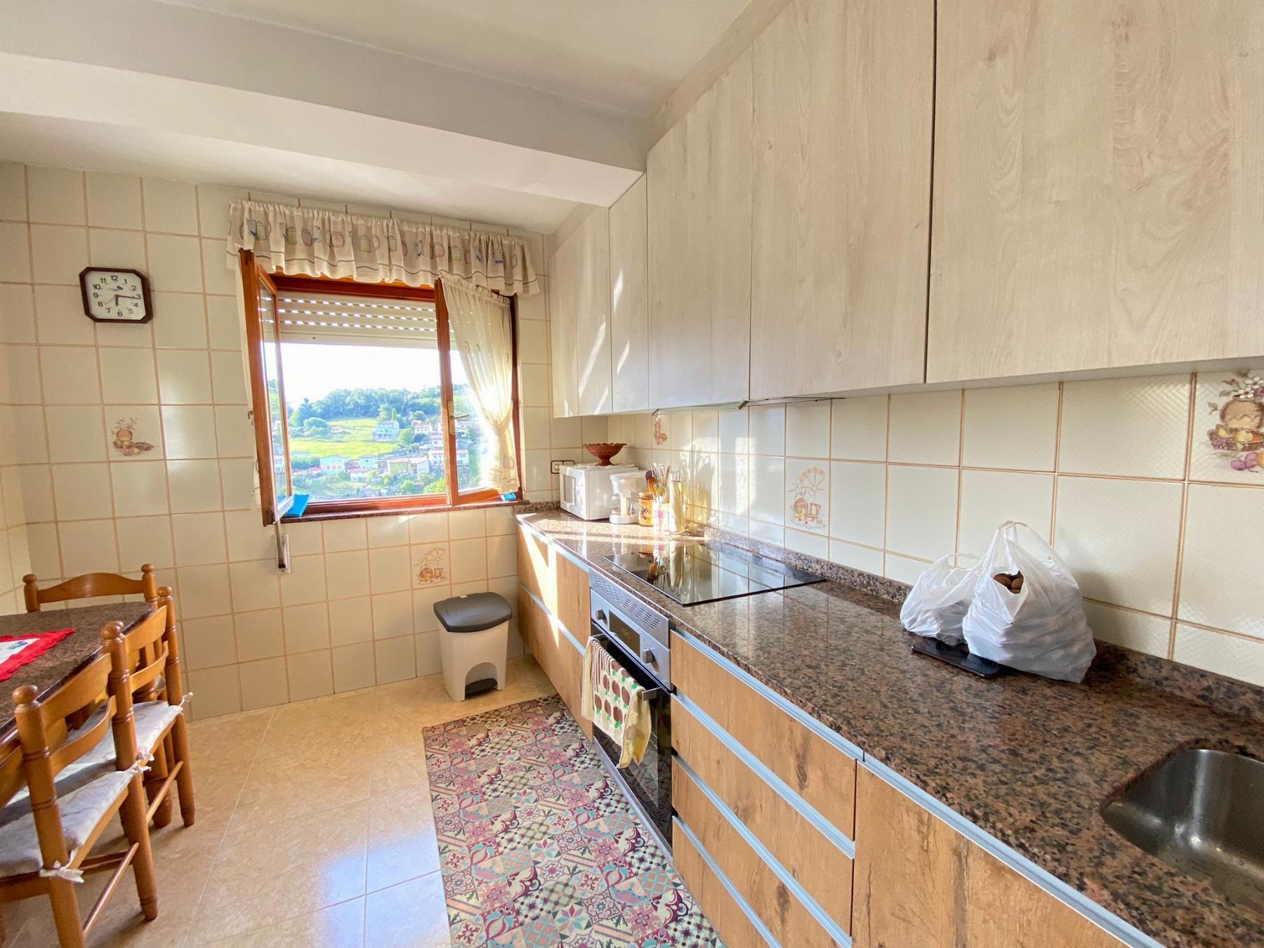 For sale of house in Langreo