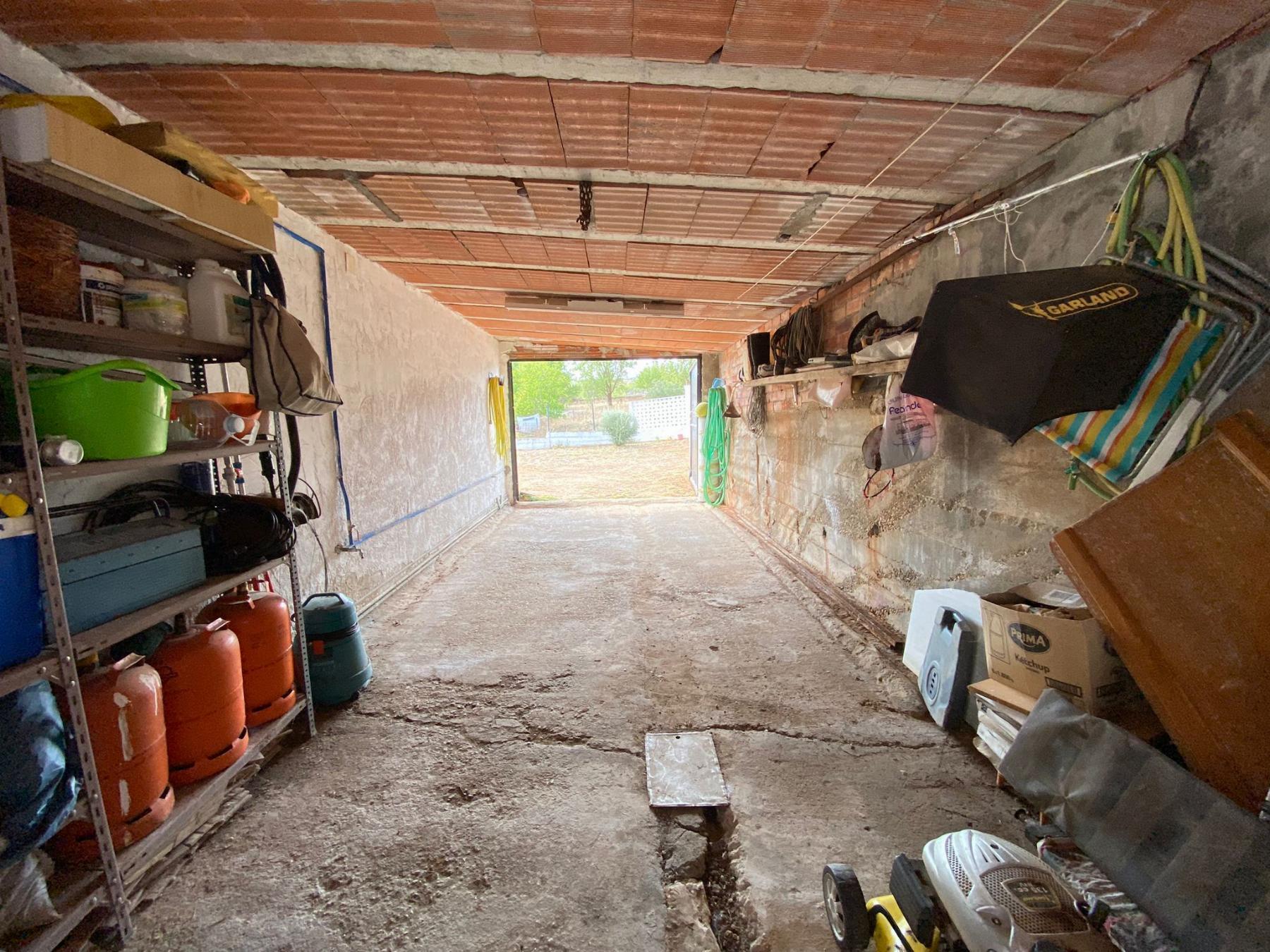 Venta de casa en Acebedo