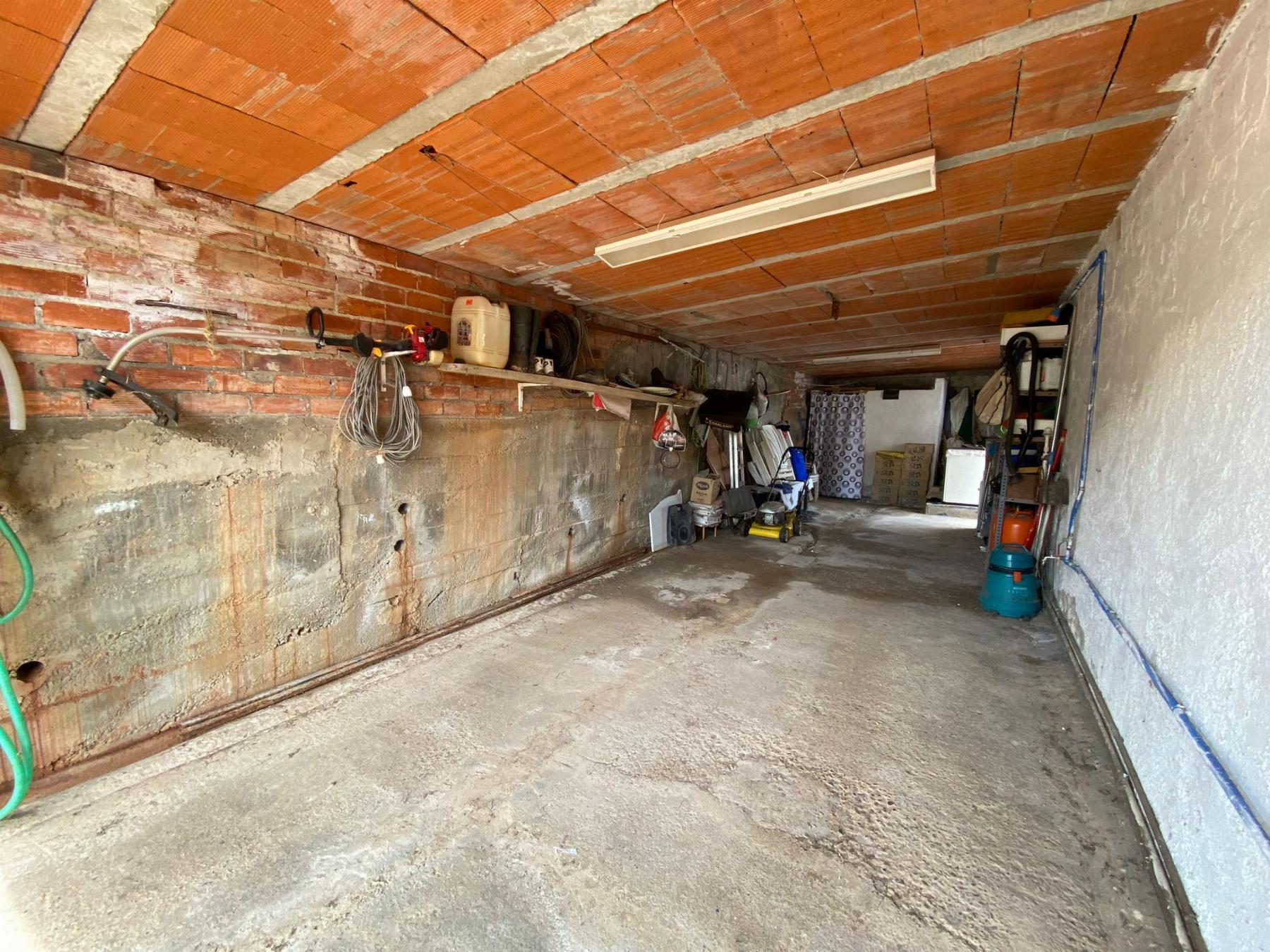 Venta de casa en Acebedo