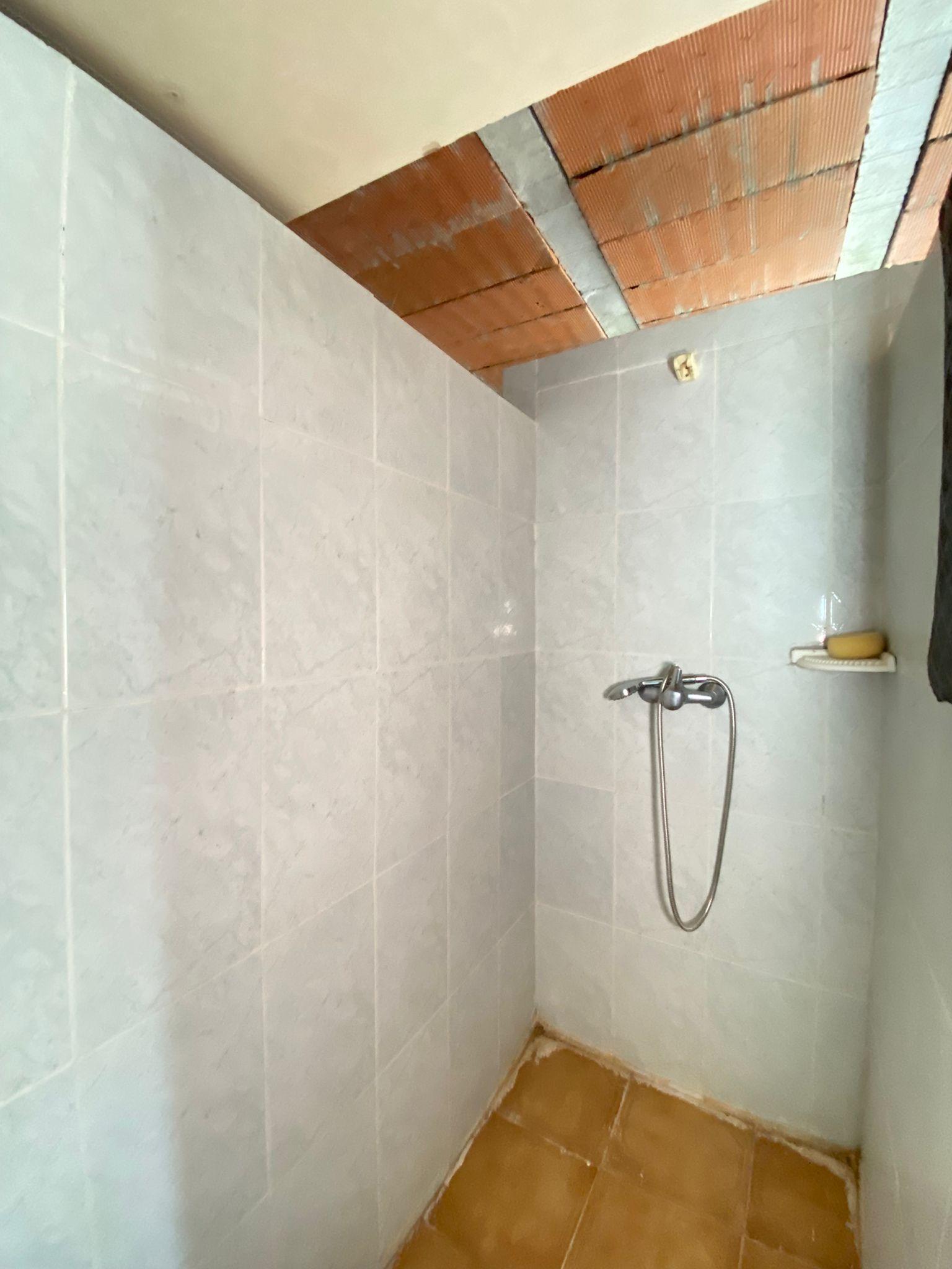 Venta de casa en Acebedo