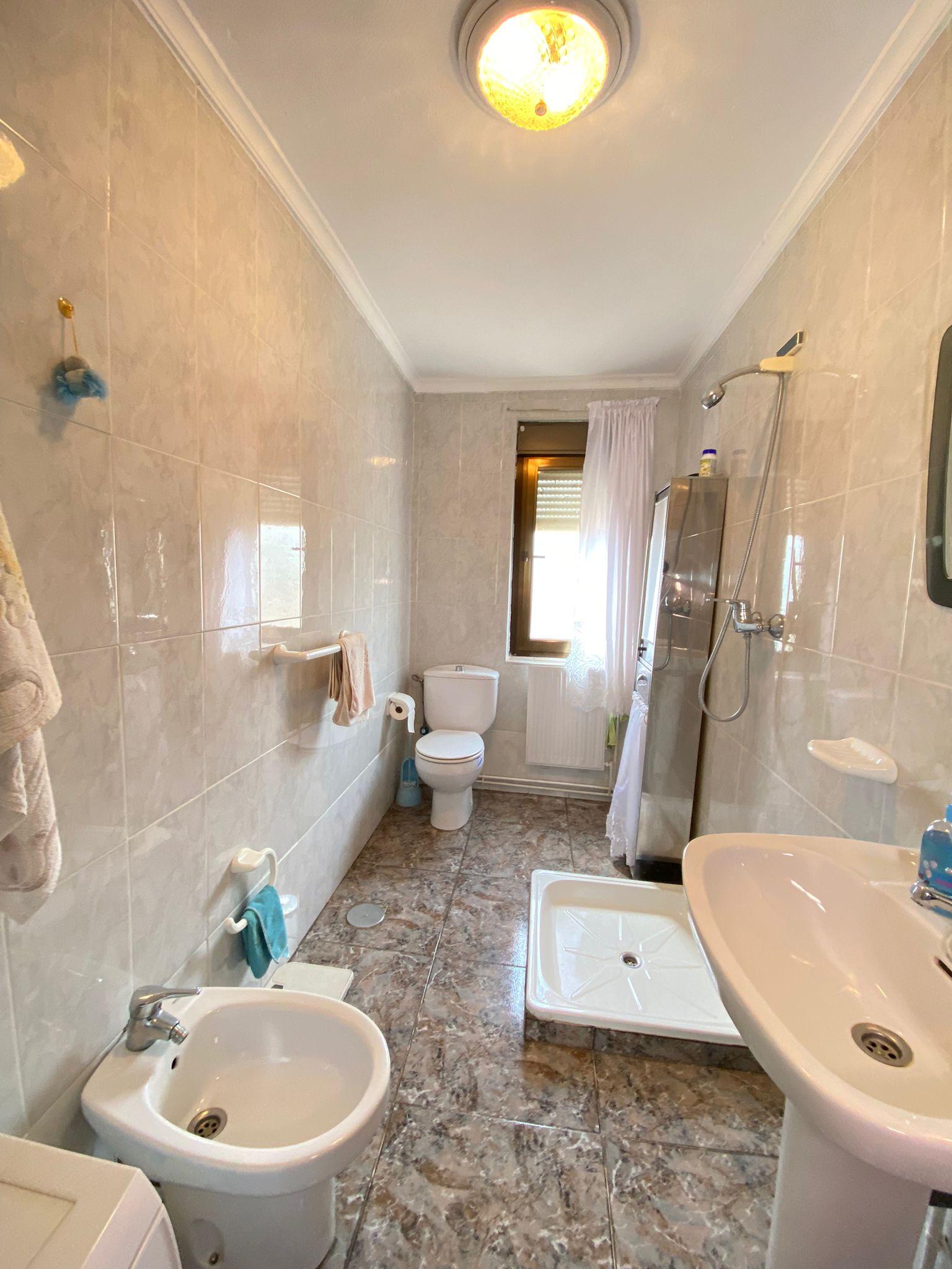 Venta de casa en Acebedo