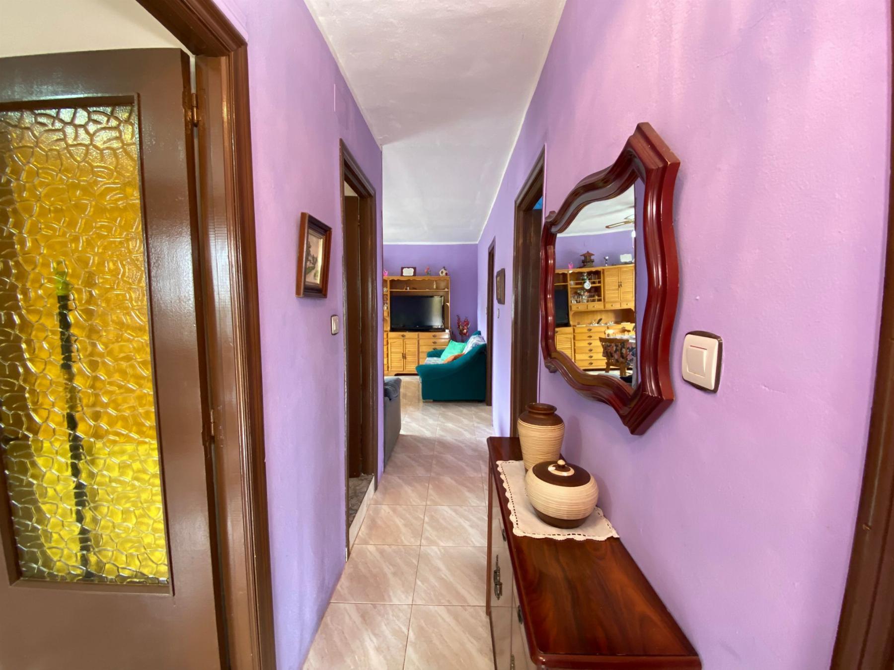 Venta de casa en Acebedo