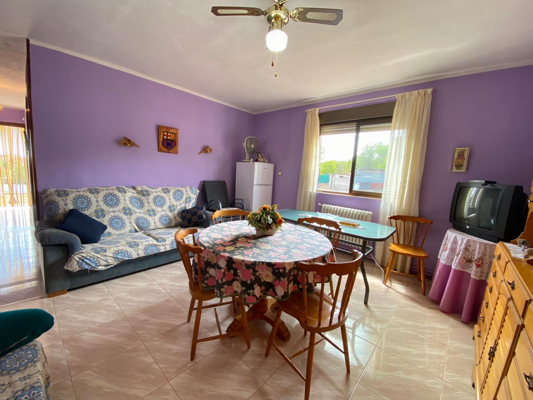 Venta de casa en Acebedo