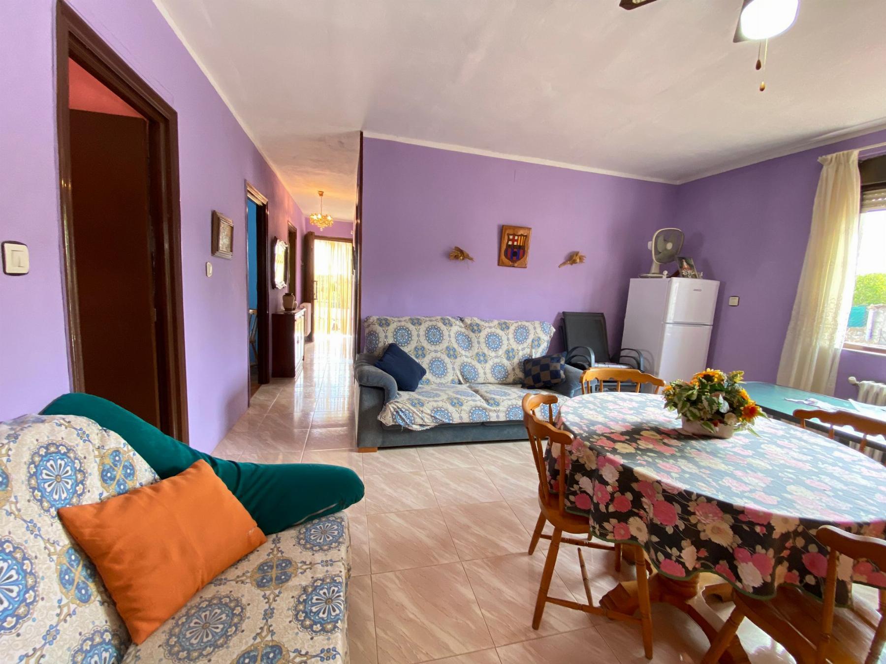 Venta de casa en Acebedo