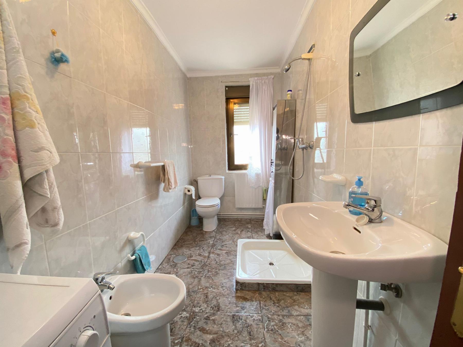Venta de casa en Acebedo