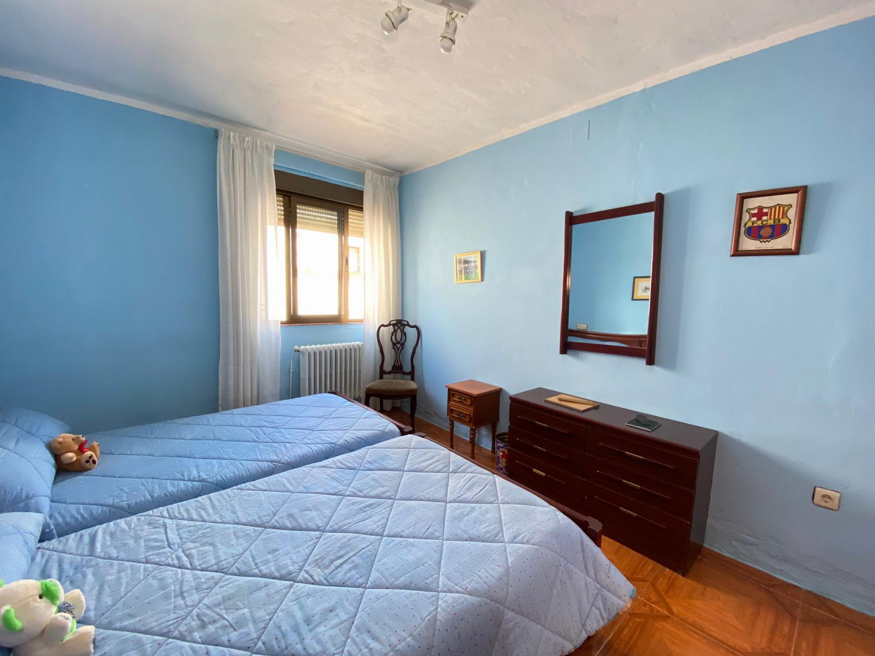 Venta de casa en Acebedo