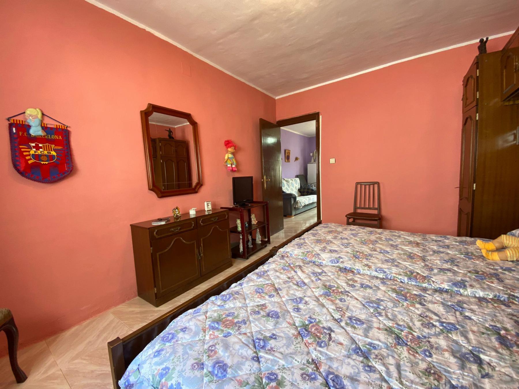 Venta de casa en Acebedo