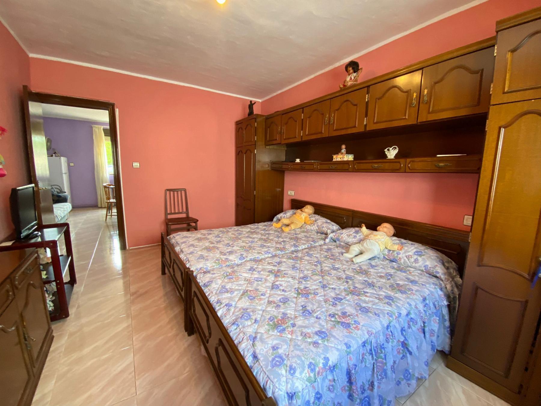 Venta de casa en Acebedo