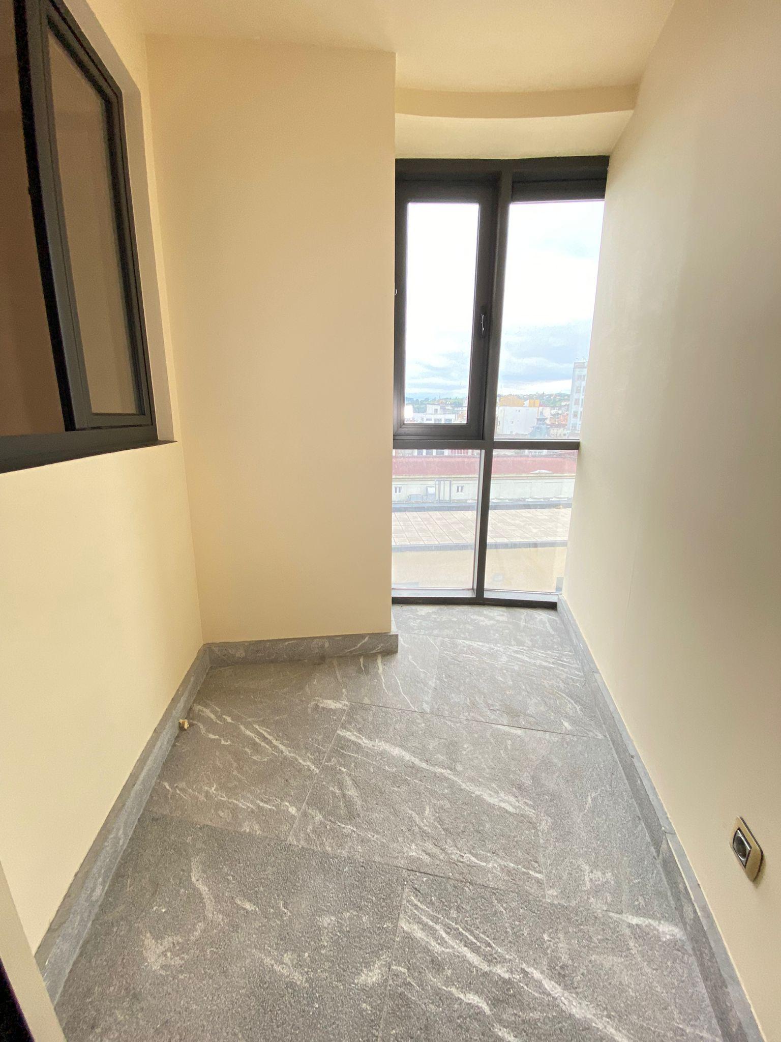 Venta de piso en Oviedo