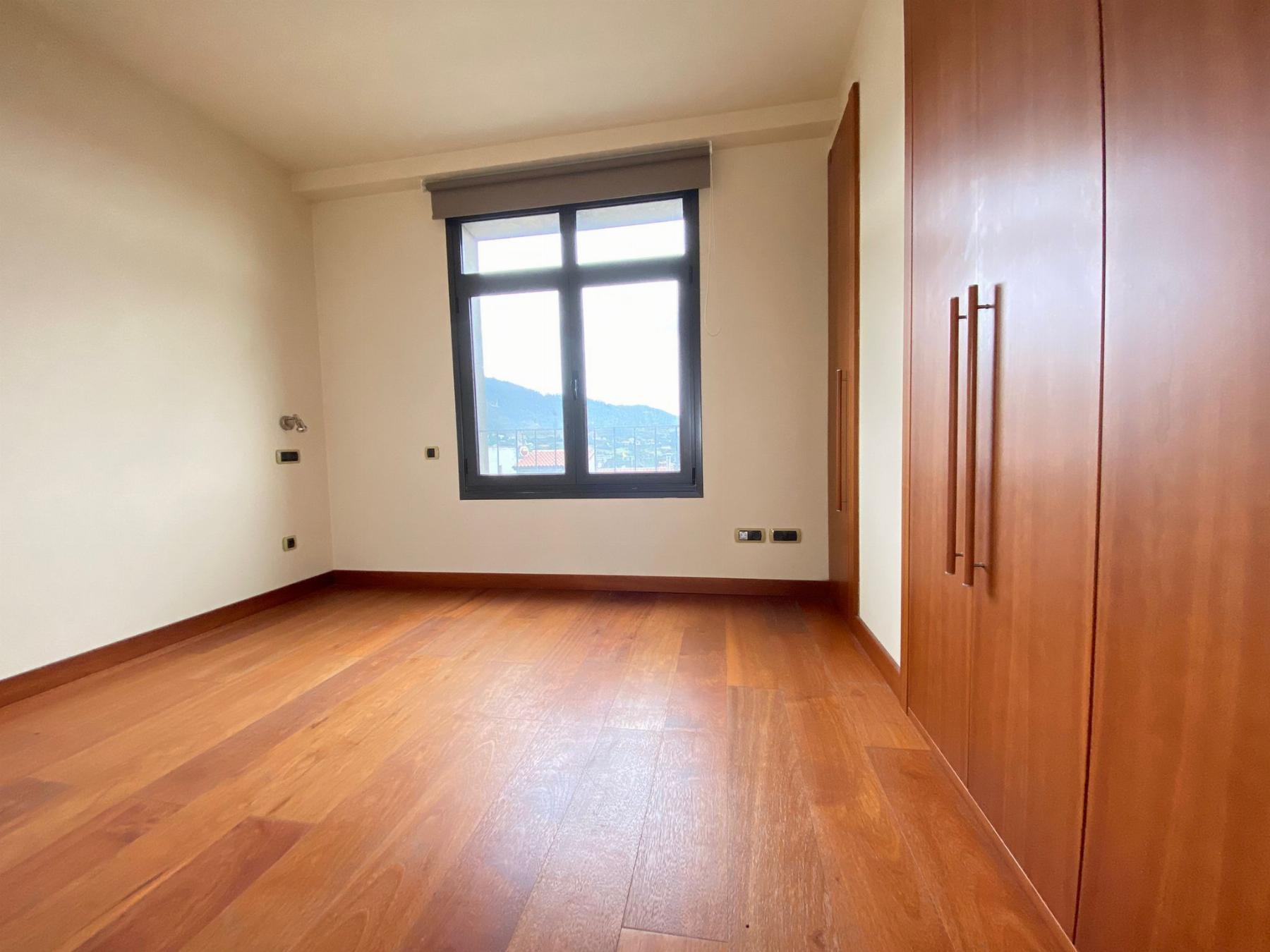 Venta de piso en Oviedo
