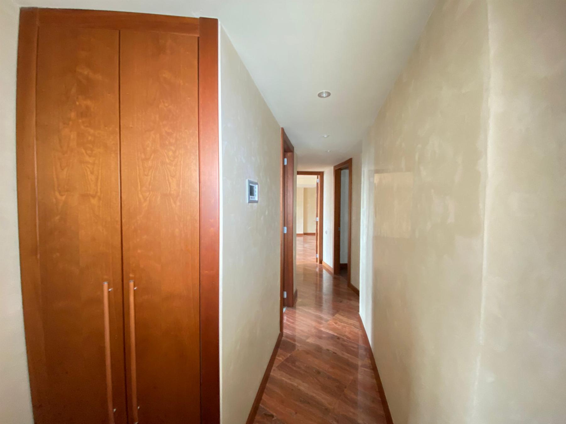 Venta de piso en Oviedo