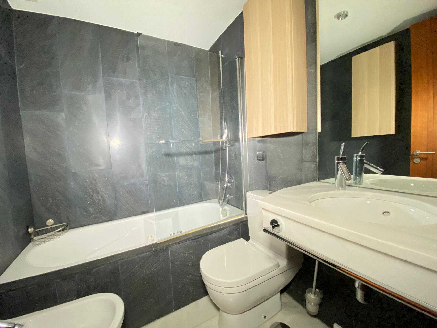 Venta de piso en Oviedo
