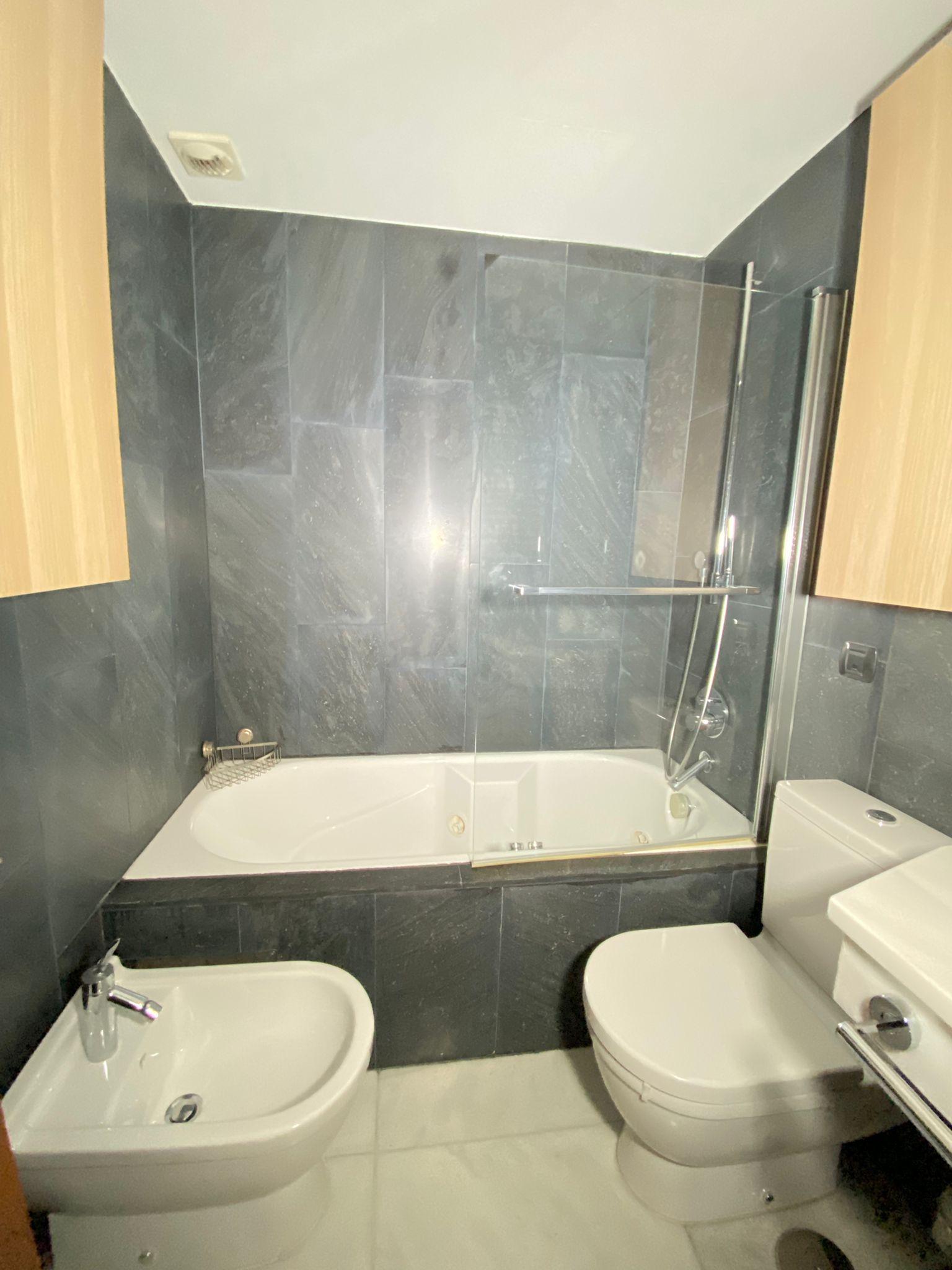 Venta de piso en Oviedo