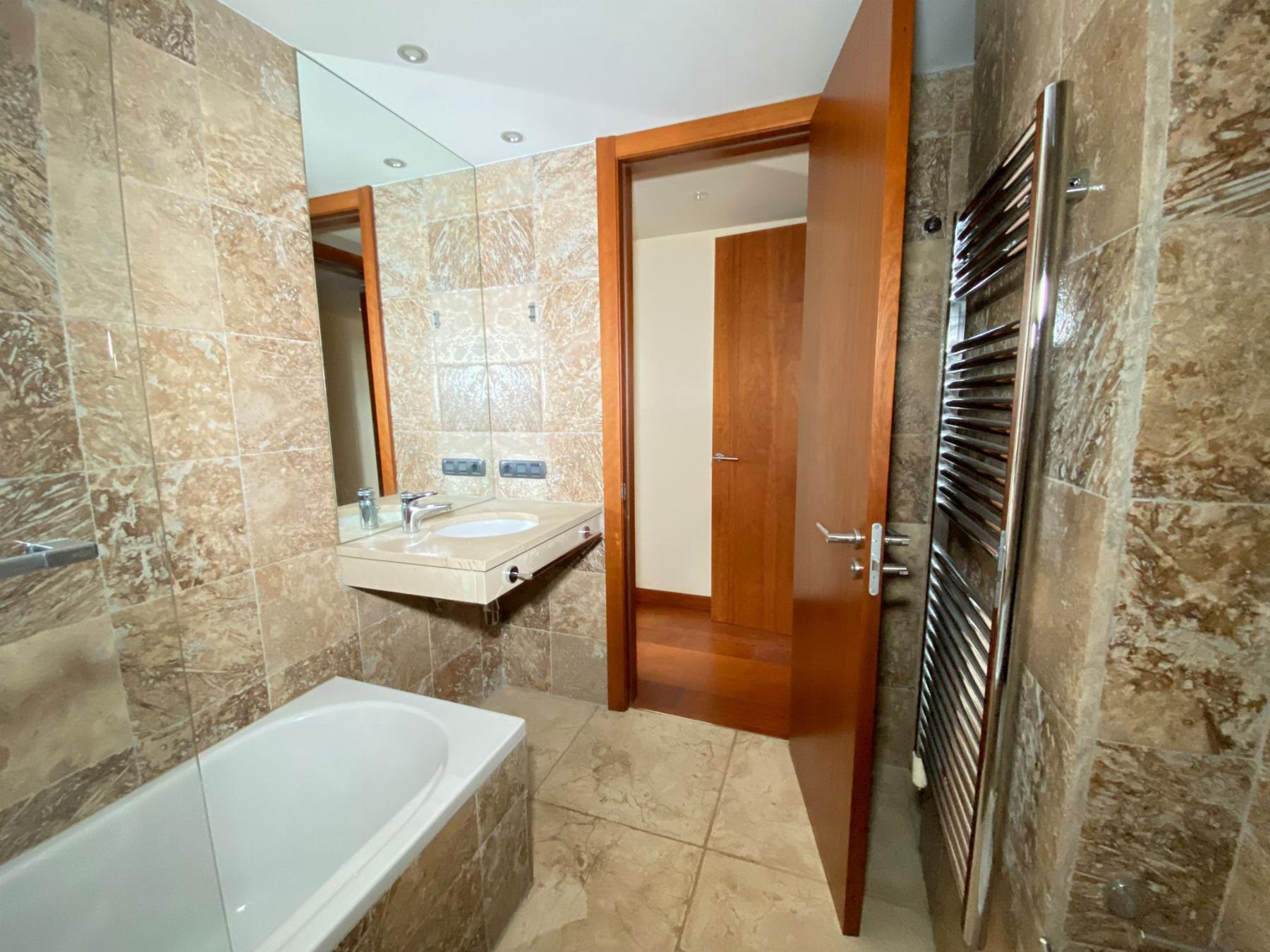 Venta de piso en Oviedo
