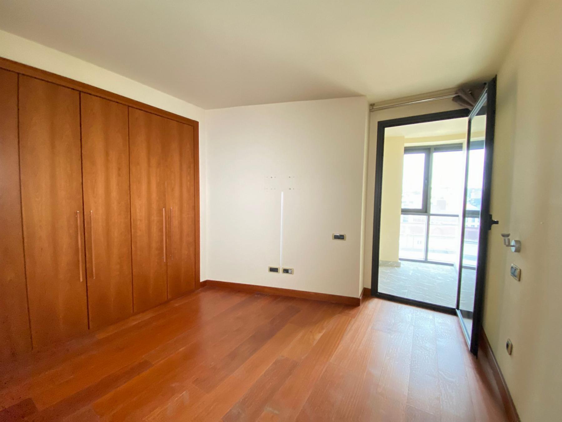Venta de piso en Oviedo