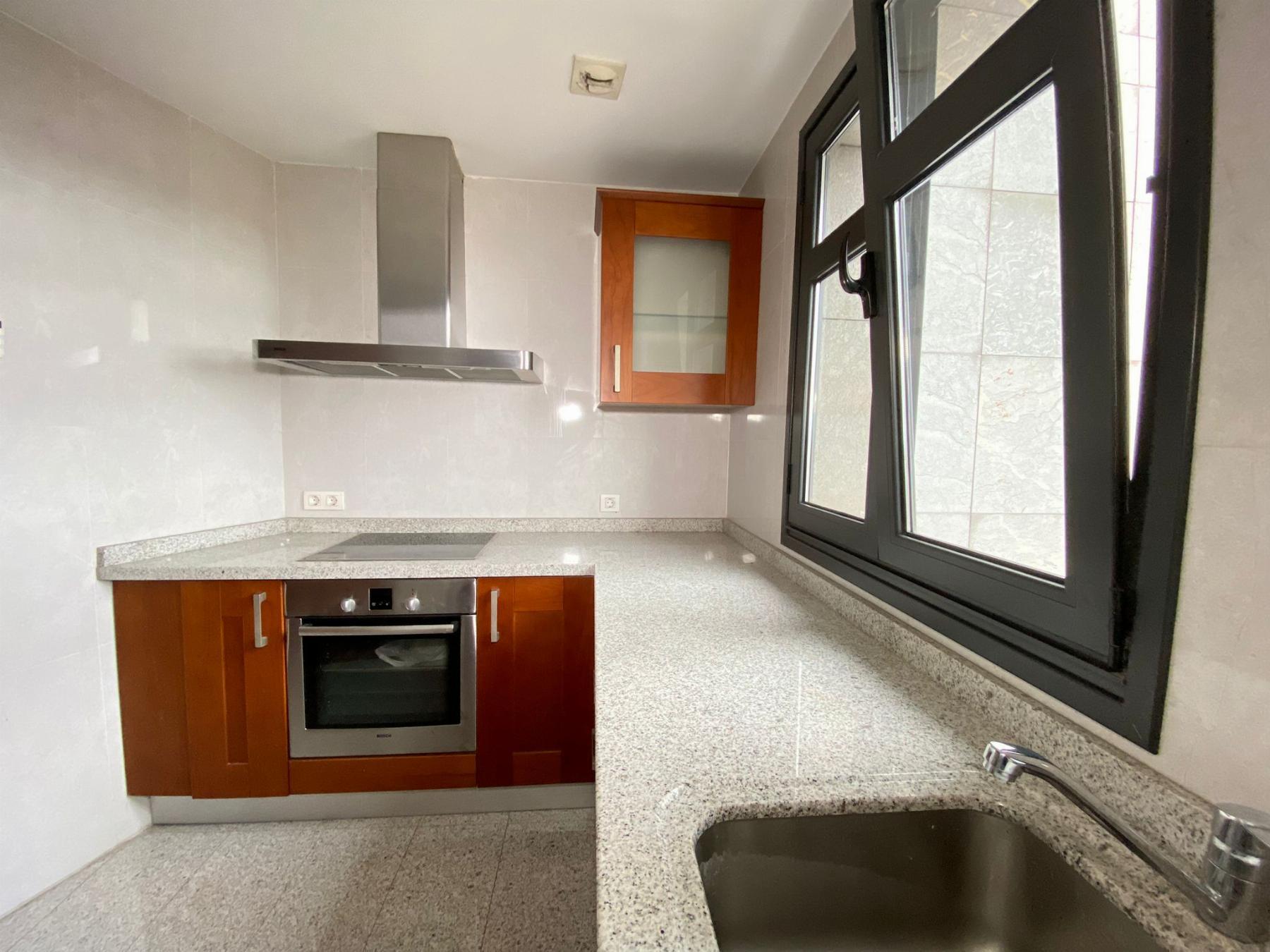 Venta de piso en Oviedo