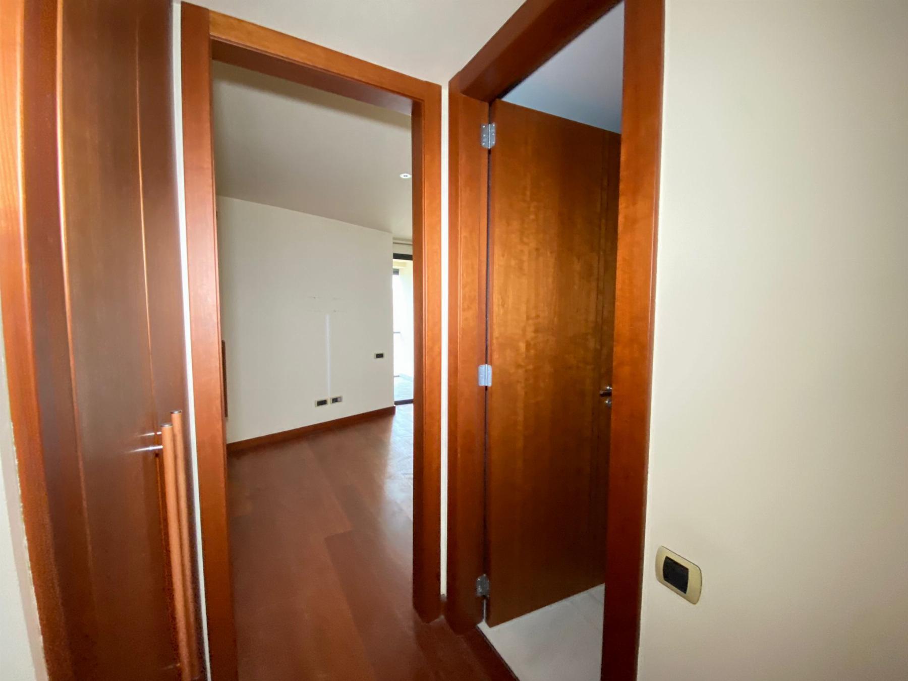 Venta de piso en Oviedo