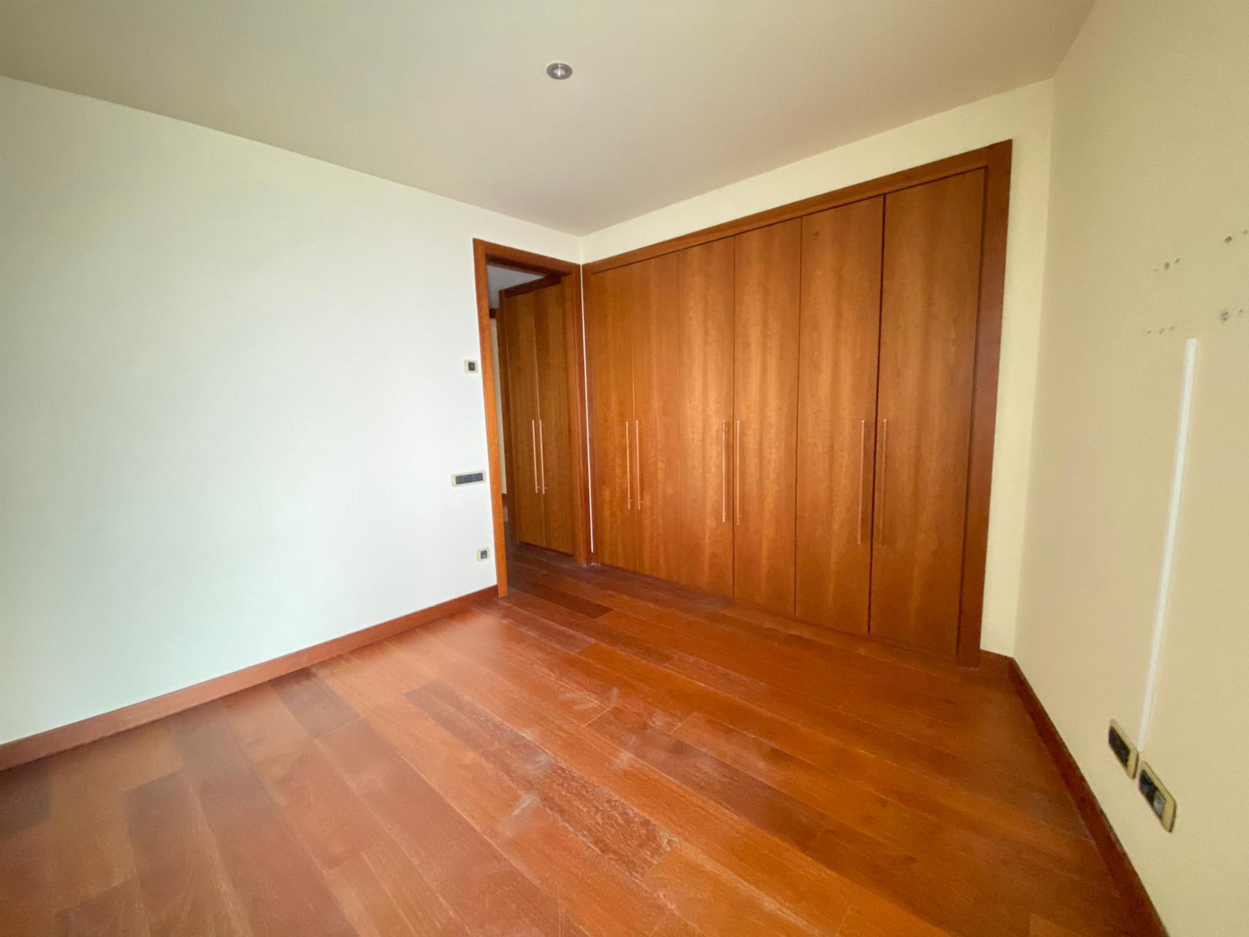 Venta de piso en Oviedo