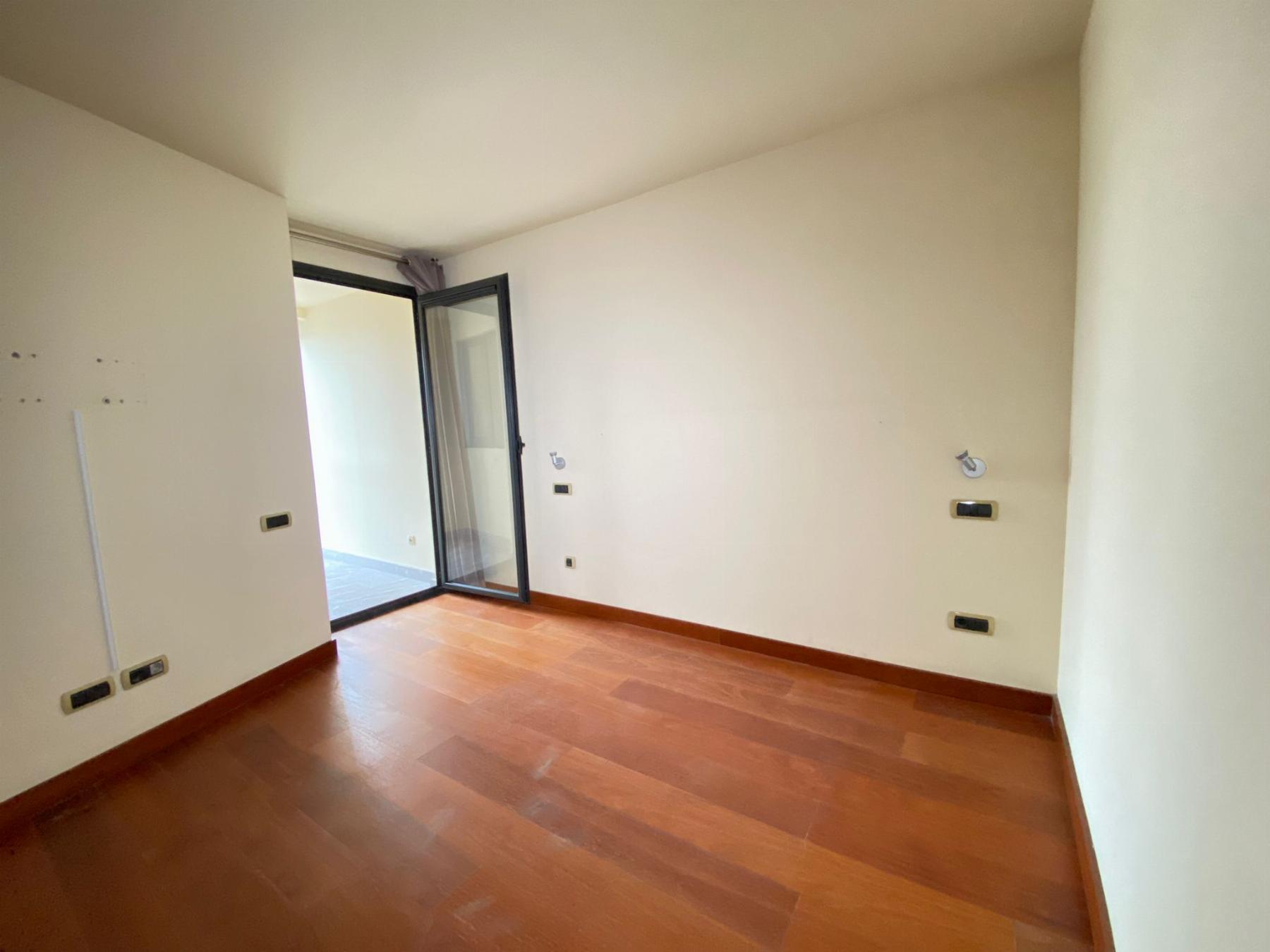 Venta de piso en Oviedo