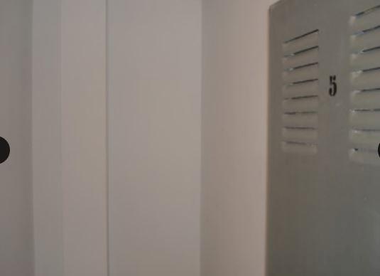 For sale of storage room in Siero