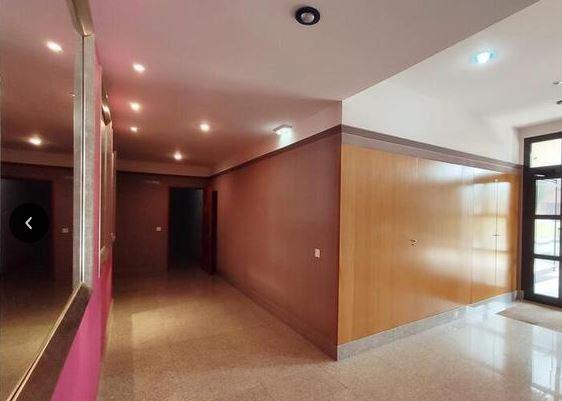 For sale of storage room in Siero