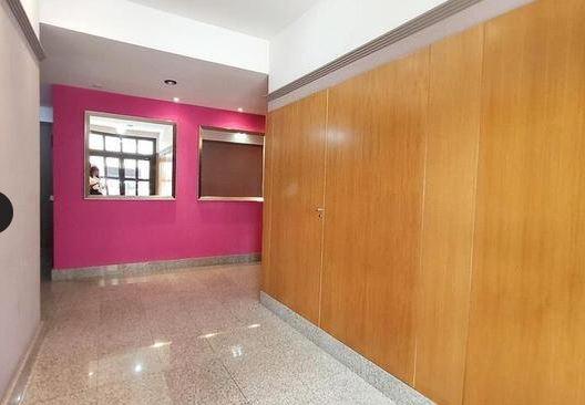 For sale of storage room in Siero