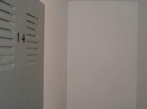 For sale of storage room in Siero