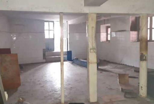 Venta de edificio en Piloña