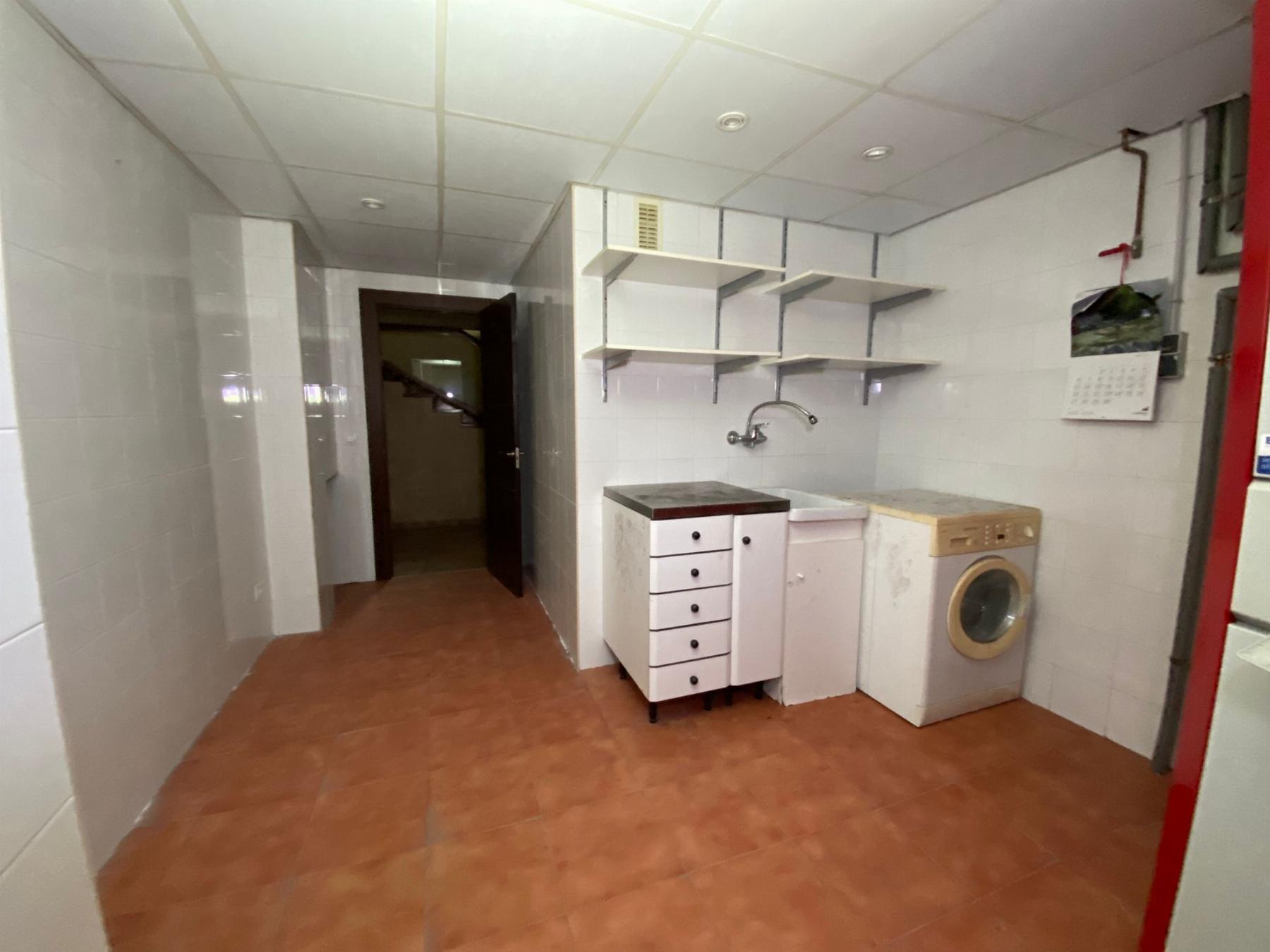 For sale of chalet in Oviedo
