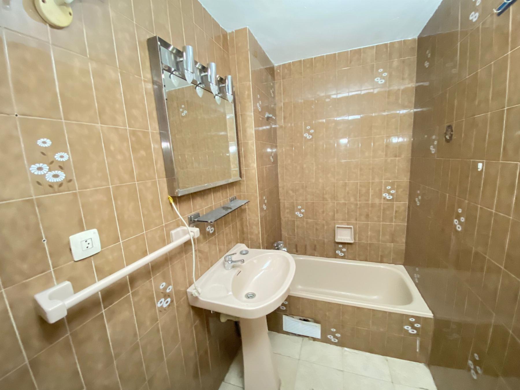 Venta de piso en Oviedo