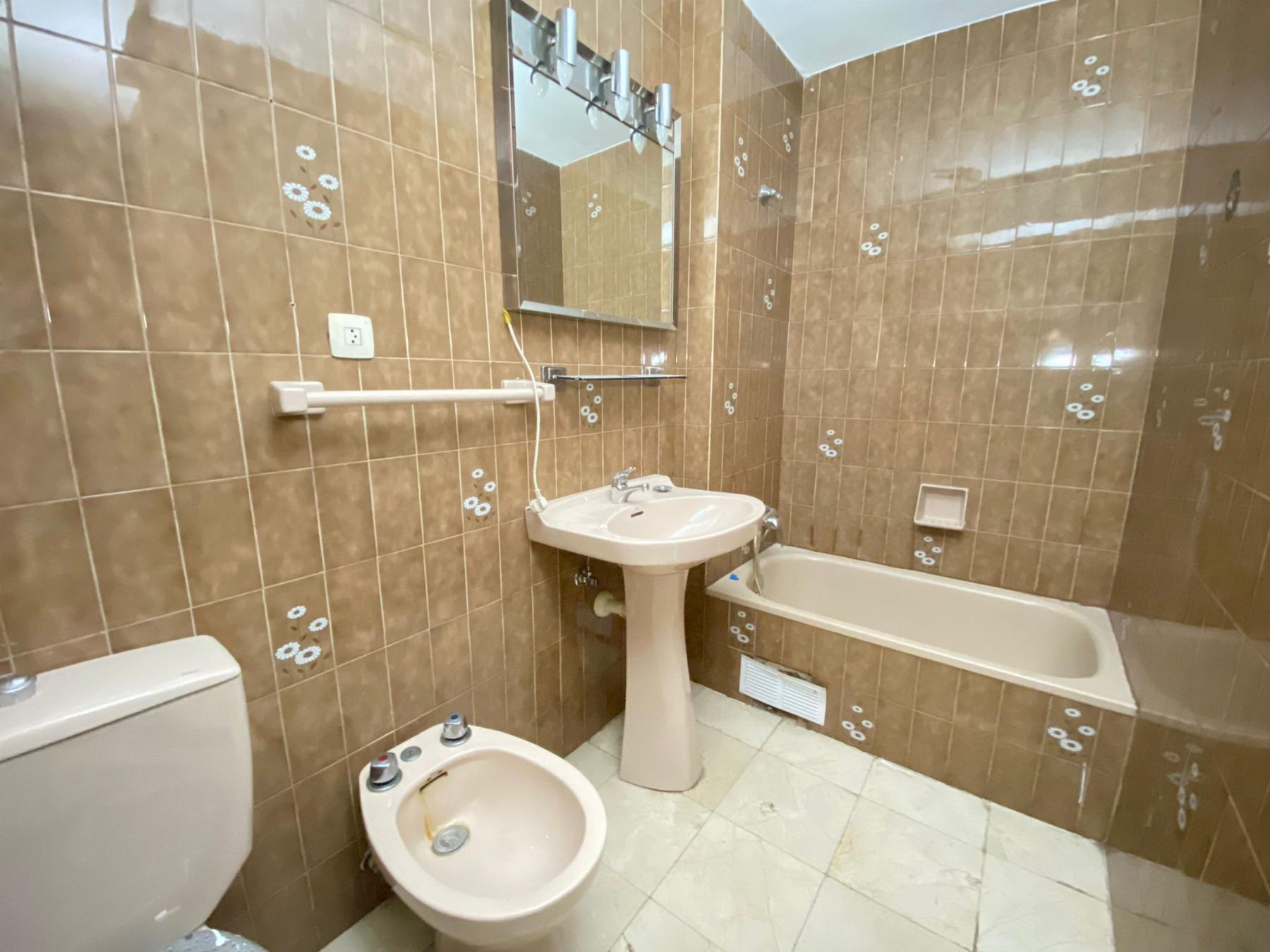 Venta de piso en Oviedo