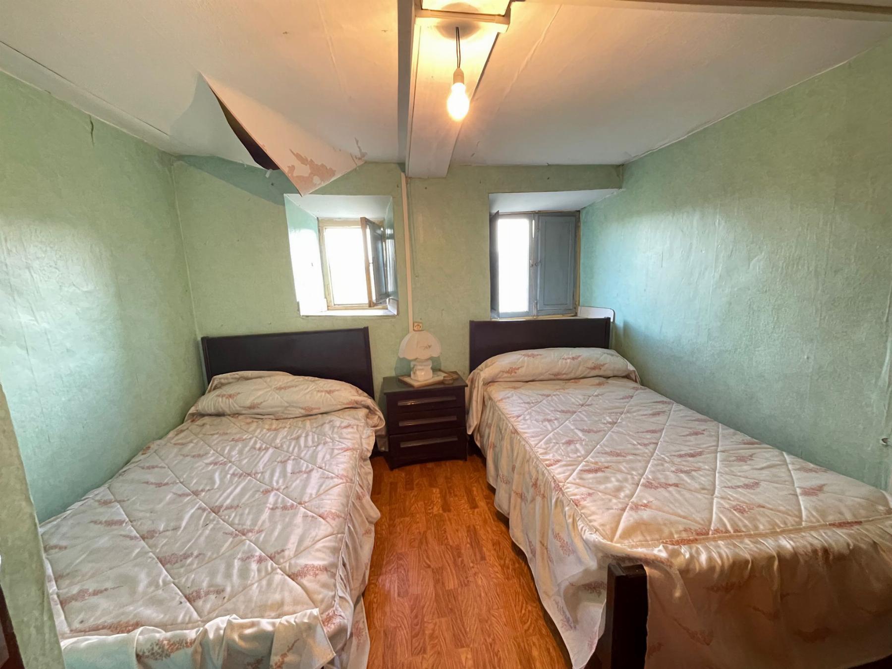 For sale of house in San Martín del Rey Aurelio