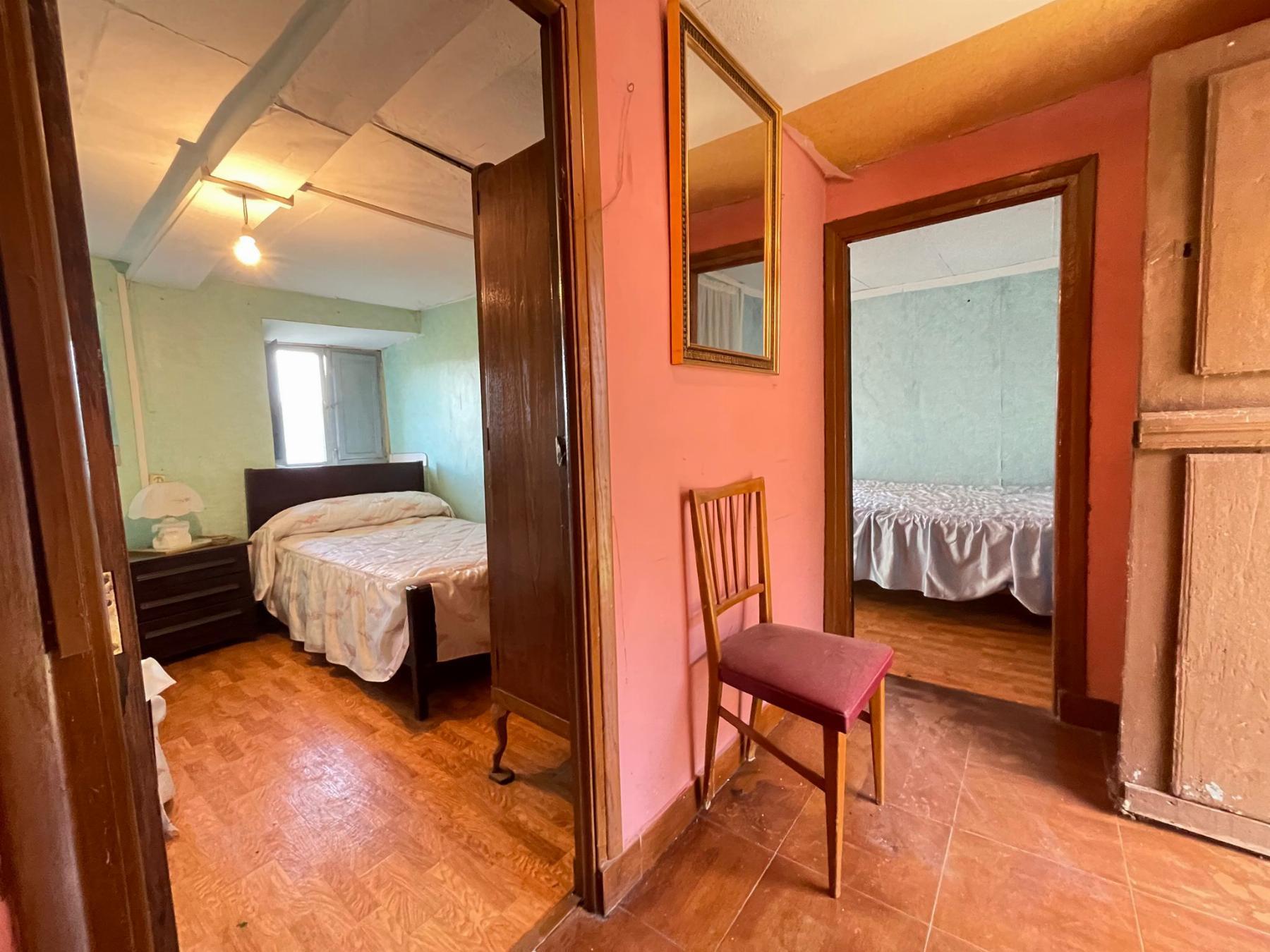 For sale of house in San Martín del Rey Aurelio